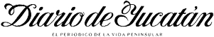Diario de Yucatán