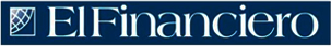 El Financiero