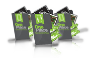 tour-oneplace