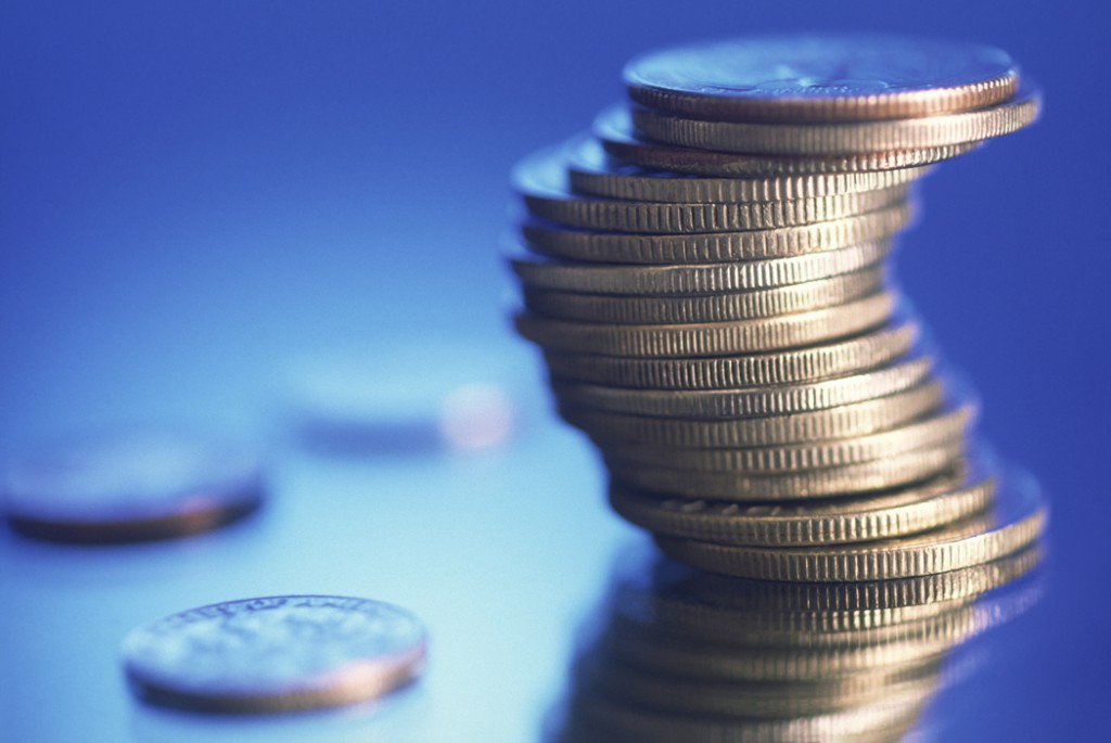 financiamiento para un hotel