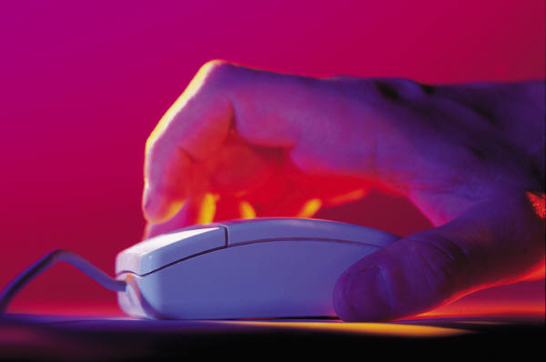 software para hoteles