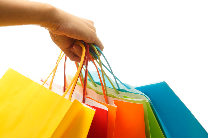 servicio al cliente